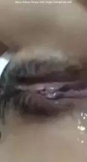 Video 12 Dec 00:45 - Bokep Baru