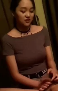 Video 12 Dec 00:46 - Bokep HD