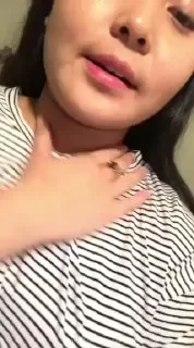 Video 12 Dec 00:47 - Bokep Baru