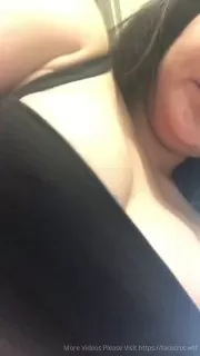 Video 12 Dec 00:47 - Viral 2026