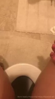 Video 12 Dec 00:47 - Terbaru 2026