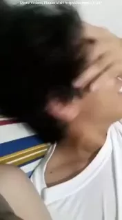 Video 12 Dec 00:50 - Viral 2026