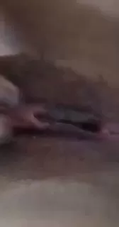 Video 12 Dec 00:52 - Full HD