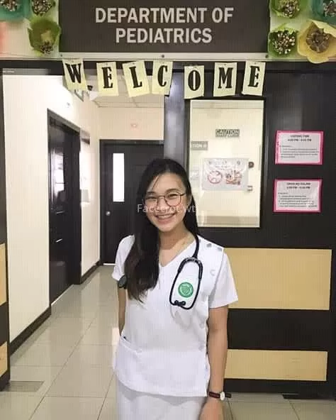 Album Viral - Video Leaked (Duplicate #634)