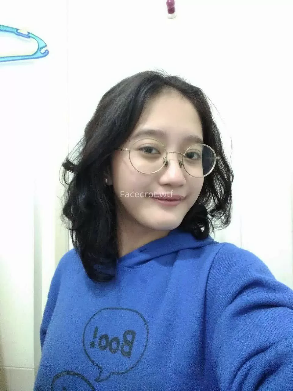 Album Viral - Bahan Crt  (Duplicate #735)