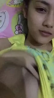 Video 12 Dec 00:57 - Terbaru 2026