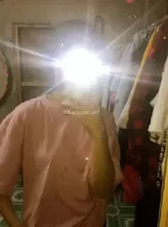 Video 12 Dec 00:59 - Video Leaked