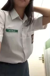 Video 12 Dec 01:11 - Bahan Crt 