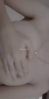 Video 12 Dec 01:11 - Link Pemersatu