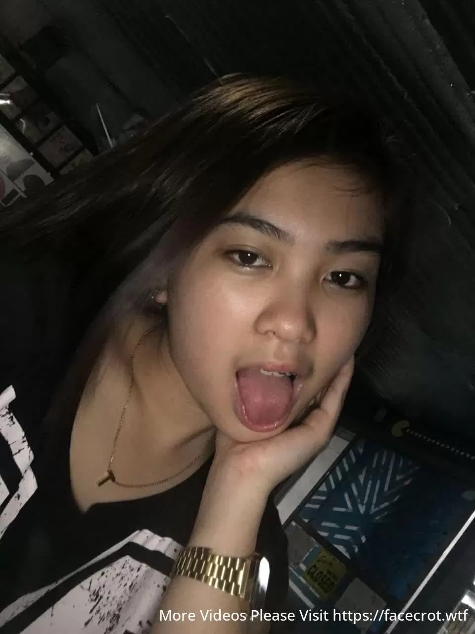 Video Viral 12 Dec 2025 - Terbaru 2026