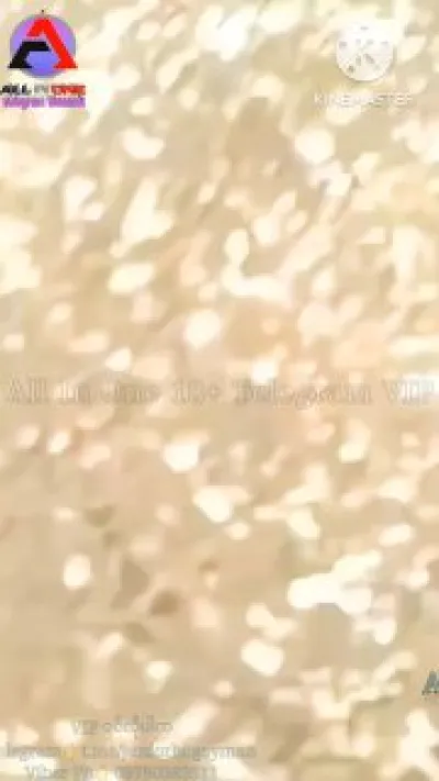 Panas Mahasiswi 12 Jan 26 (Portal bokep)