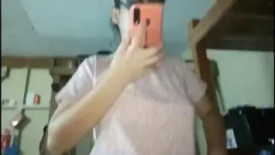 Lagi Ngewe Di Telpon Hadeh - Toket kecil