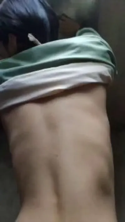 Video 2026 01 18 20 02 18 - Video Asli Paling Dicari