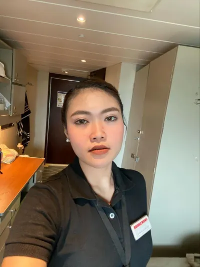 Album Viral Onlyfansviral