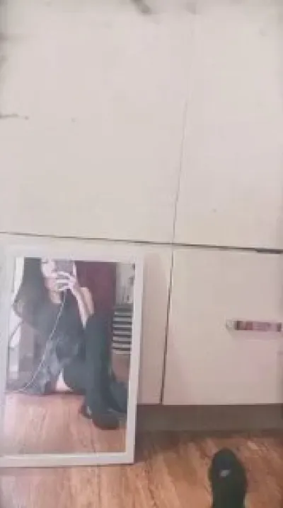 20 - Fullvideo Perawan Pinayteen