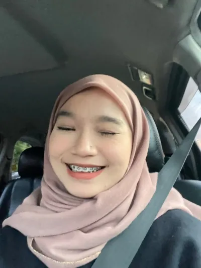 Album Viral Malaysexvideo