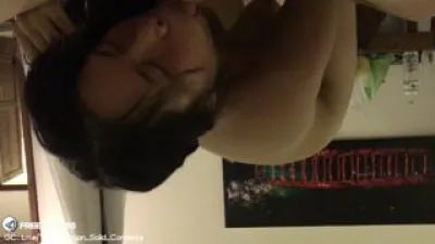 3 - Gangbang Crot Crot