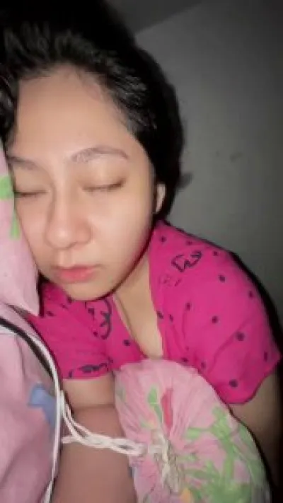 Bidan Rita 8 - Missionary Libre Lang