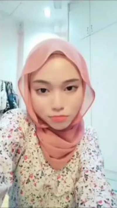 Vid 20241204 172803 446 - Leaked Direkt Link