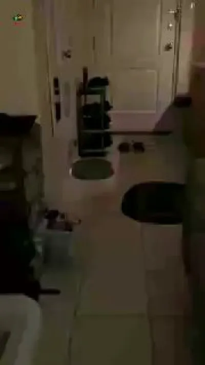 Pandora Kaaki Porn Videos Photos Erome Sd 23 - Vcs