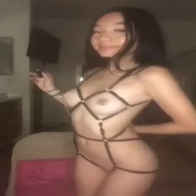 Telegram Id Xbananaman 1 14 Bokepjilbab