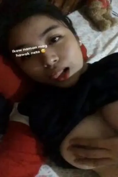 Telegram Id Xbananaman 1 Pinay Hunter Original 53