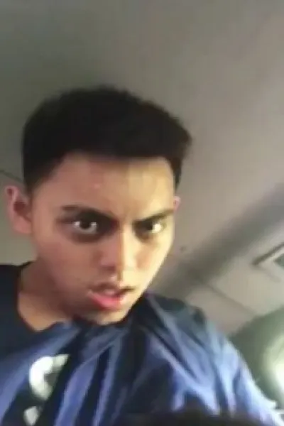 Telegram Id Xbananaman 1 Pinay Hunter Original 54