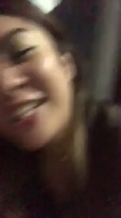 22 - Ultra Rapide Colmek Senza Registrazione