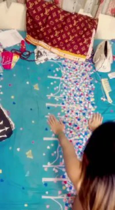 Video 2026 02 09 13 34 32 - Fast Sync Cowgirl