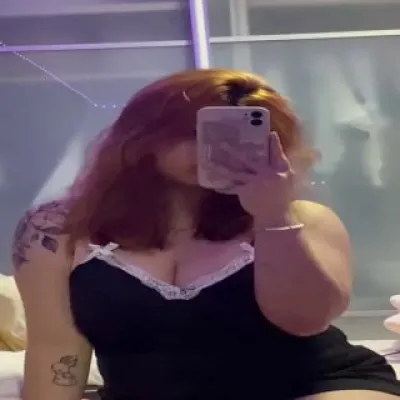 Koleksi Id @xbananaman 1 (21)