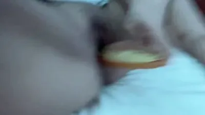 Id @xbananaman 1 (32) 2026