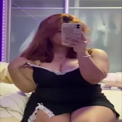 Id @xbananaman 1 (39) Eksklusif