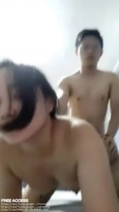 Full HD Joyce V Mikey Kun (13)