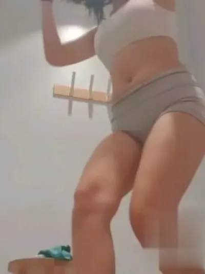 Id @xbananaman 1 (3) Eksklusif