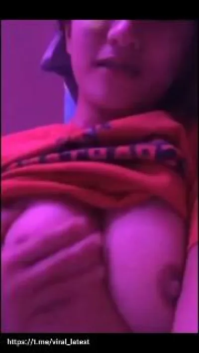 Full HD Video Fresh Full HD 2026